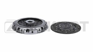 Комплект зчеплення