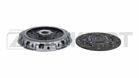 Комплект зчеплення Комплект зчеплення