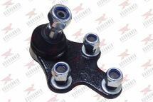 Шарова опора Шарова опора