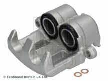 Гальмівний суппорт пров. пр. CX-7 Гальмівний суппорт пров. пр. CX-7