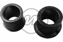 Втулка вилки сцепления Fiat Doblo 1.4/1.6 16V 01-