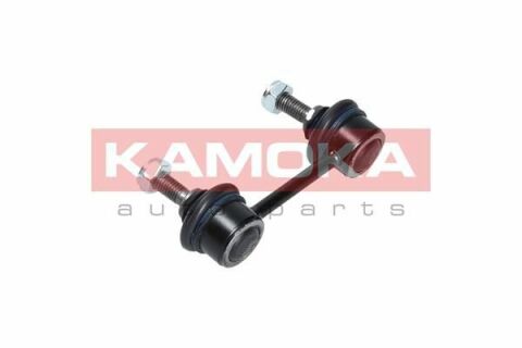 Стійка стабілізатора (тяга стабілізатора)