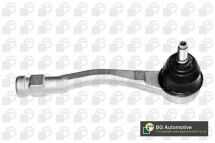 Наконечник рульової тяги Berlingo/Partner 08 Пр.