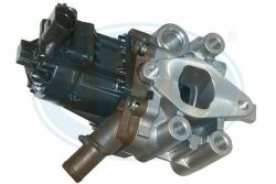 Клапан EGR|FIAT DUCATO автобус (250, 290) 130 Multijet 2,3 D 01-2007 - 96 131 F1AE3481D, F1AGL411D Клапан EGR|FIAT DUCATO автобус (250, 290) 130 Multijet 2,3 D 01-2007 - 96 131 F1AE3481D, F1AGL411D