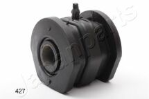 Сайлентблок переднього важеля нижн. civic 96-,cr-v