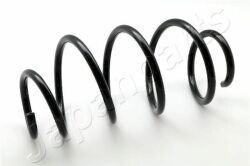 Пружина передняя l=386mm mondeo iv 07-