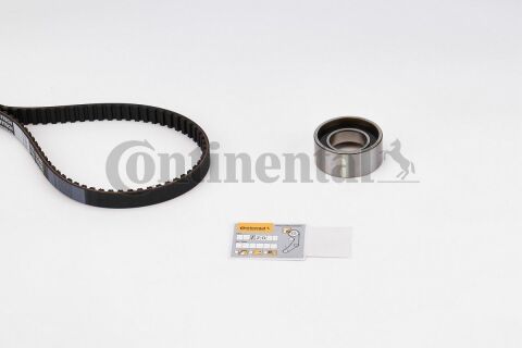 CT997K1 Комплект CONTI SYNCHROBELT KIT