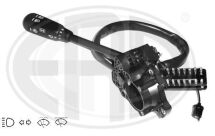 Переключатель, 15 контактов [OE 1245401045/1245450424]