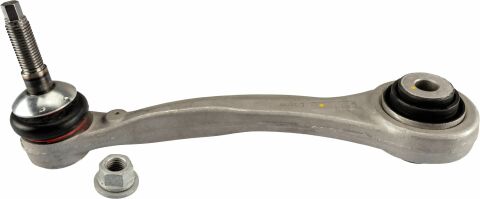 Рычаг Подвески