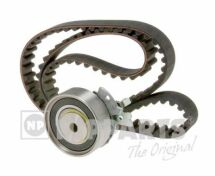 Ремiнь ГРМ к-т