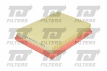 Фiльтр повiтряний