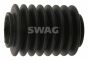 Пильник рейки рульової (Swag), фото 1 - интернет-магазин Auto-Mechanic