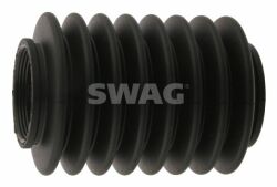 Пыльник рейки рулевой (Swag) Пыльник рейки рулевой (Swag)