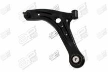 Важіль підвіски Важіль підвіски