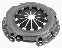 Диск зчеплення Диск зчеплення