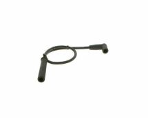 Дріт високої напруги CITROEN BX B803 Дріт високої напруги CITROEN BX B803