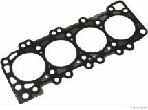 Прокладка головки блока металева