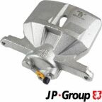 торм. підтримка. пер. правильно (АКЕБОНО) MAZDA CX-5 -17