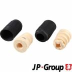 К-т захисний амортизатора (2пил.+2отб.) BMW X3/F25, X4/F26 К-т захисний амортизатора (2пил.+2отб.) BMW X3/F25, X4/F26