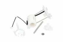 Фильтр топливный Lancer 1.5-2.0 07-