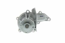 Водяний насос