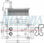 Маслорад.  FD MONDEO III(00-)2.0 TDCi(+)[OE 1477141], фото 6 - интернет-магазин Auto-Mechanic