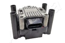 Котушка запалювання