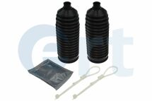 Комплект пыльников рулевой рейки Nissan Qashqai, Renault Koleos I (HY) 2.5 2008–