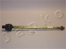 Тяга кермова