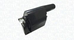 Котушка запалювання MATIZ 0.8 98- Котушка запалювання MATIZ 0.8 98-