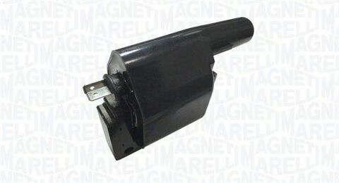 Котушка запалювання MATIZ 0.8 98- Котушка запалювання MATIZ 0.8 98-