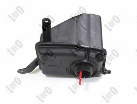 Бачок компенсацiйний BMW Series 5 520 i Бачок компенсацiйний BMW Series 5 520 i