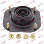 Монтажный комп-кт амортизатора