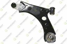 Рычаг передний нижний левый Fiat Tipo 2015– Рычаг передний нижний левый Fiat Tipo 2015–