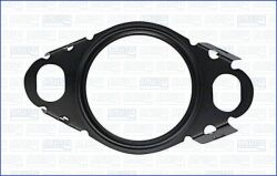 Прокладка клапана рециркуляции выхлопных газов Focus III 1.6TDCI, Mondeo IV FORD