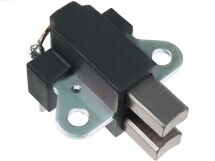 Щіткотримач генератора 24V Clark/Mack/Volvo