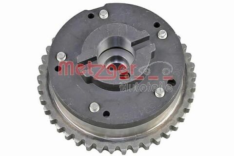 Шестерня розподільчого вала