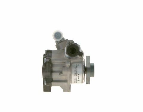 Насос ГПК Audi A6 2.0TDI/TFSI 04-11 Насос ГПК Audi A6 2.0TDI/TFSI 04-11