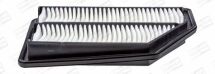Фільтр повітряний civic 2,2ctdi 05- Фільтр повітряний civic 2,2ctdi 05-
