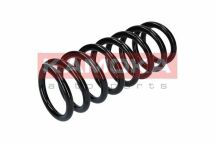 Пружина подвески