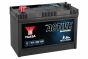 Yuasa 12V 100Ah  Marine Battery M31-100S, фото 1 - інтерент-магазин Auto-Mechanic