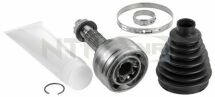 Комплект шарнірів, приводний вал Комплект шарнірів, приводний вал