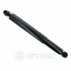 Амортизатор Амортизатор