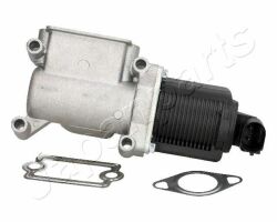 Клапан возврата ОГ (EGR) FIAT Doblo 1.9D