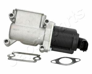 JAPANPARTS CITROEN Клапан повернення ОГ (EGR) FIAT DOBLO 1.9D