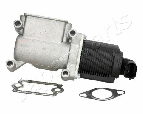 JAPANPARTS CITROEN Клапан повернення ОГ (EGR) FIAT DOBLO 1.9D