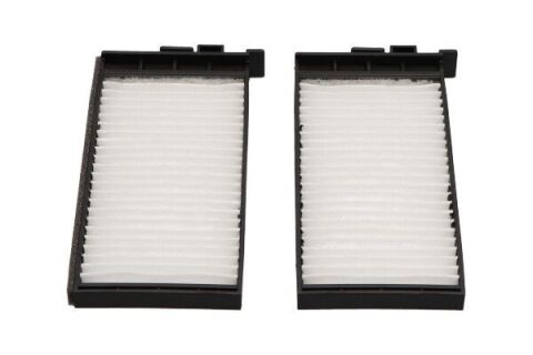 Повітряний фільтр Daewoo Korando (KJ) 2.3 2002–2006