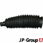 Пыльник рулевой рейки T5 03-