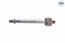 Тяга рульова Peugeot 508 10-18 Тяга рульова Peugeot 508 10-18