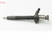 Инжектор TOYOTA COROLLA Verso (01-09), RAV 4 III (05-)